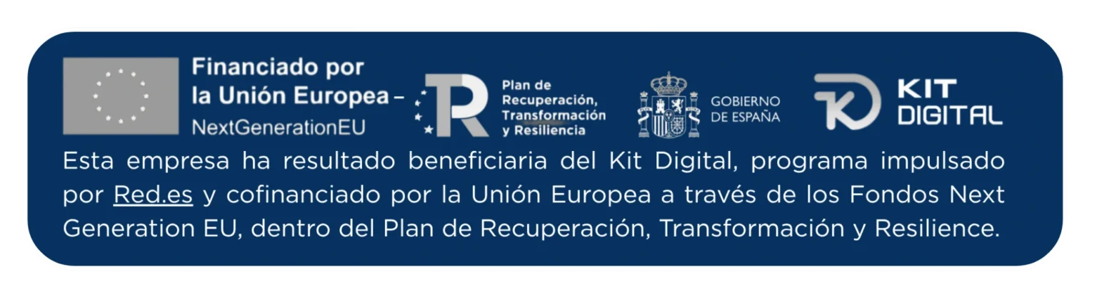 Logosadministracionpublicidadkitdigital | FAQ Tattoo