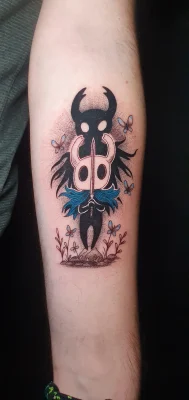 20251121 211143 3 11Zon | Culpa Mía Tattoo - Estudio Tatuajes Madrid