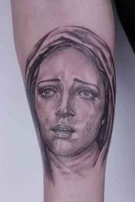 Sin Titulo 1 6 | Culpa Mía Tattoo - Estudio Tatuajes Madrid